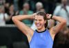 Fans are loving Lilli Tagger for a different reason