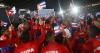 Cuba ranks third in the medal standings of Santo Domingo 2026