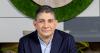 Egypt shines again for Vodacom
