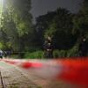 Berlin police shoot dead chief suspect in deadly Pride attack