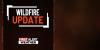 Oregon & Washington surpass 1 million acres burned
