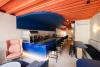 Singapore's Fura is officially the world's best bar, according to the Spirited Awards
