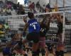 Volleyball: Seychelles Volleyball Federation (SVF) Cup Semifinals 2