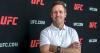 Why the UFC keeps coming back to Abu Dhabi: 'It feels like a second home'