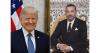 Trump Thanks King of Morocco After Major Highway Named in His Honour