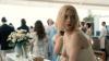 Anya Taylor-Joy embraces 'sexy' world and 'quick wit' of con artists in new action thriller