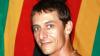 Horrified tourists watched as safari guide mauled to death by lion during tour