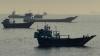 2 Indians missing after jumping into Black Sea as cargo ship struck