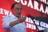 PM Anwar says Malaysia’s only cost for Bahrain F1 Grand Prix is Sepang track upgrades