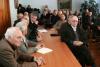 Association of Independent Intellectuals Problematizes Design of Ballots for the Presidency of Bosnia and Herzegovina