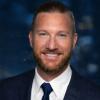 People Moves: World Insurance Names Erfurt National Leader; Landis Joins Ironpeak
