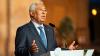Portugal’s first lobbying law faces immediate test