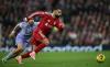Mohamed Salah ‘all set’ to join Turkish side Besiktas