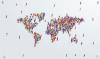 The New Economics of Population Genomics