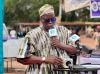 Northern Ghana will shape next phase of Ghana’s economic future – Upper East Regional Minister