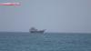 Report: Top US commander in Middle East advised stopping Hormuz strikes