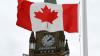 Government shouldn’t fund the voices it consults