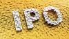 Xtranet Technologies IPO Day 3: Issue subscribed 4x so far. Should you apply or avoid?