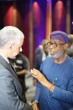 Africa seeks greater control of mineral wealth