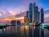Biggest shows coming to Abu Dhabi Festival 2026: Hans Zimmer, live orchestras and more