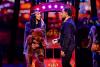 I’m Every Woman: The Chaka Khan Musical