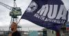 'Pro-Israel forces': union explains conference backdown