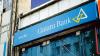 Canara Bank Q1 results 2026: Net profit rises 2% YoY to  ₹4,856 crore, NII up 13%