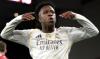 OFFICIAL: Vinicius End Arsenal Speculation, Agrees  New Six-Year Contract With Real Madrid