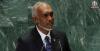 Maldives Calls for SAARC Revival, Offers to Help End Regional…