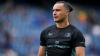 Lowe signs for Japan club Tokyo Suntory Sungoliath