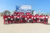 Samsung C&T achieves key safety milestone at Abu Dhabi HVDC project site