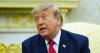 Letter: Stop election interference before it begins again