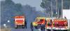 'Climate change has intensified Europe's drought risk'