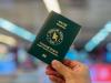Bangladeshi travellers: Visa-free, VOA and eVisa guide