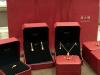 Chow Tai Fook and CDFG introduce market-priced gold products at Shanghai Pudong Airport