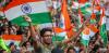 India’s cockroach movement brought down a minister. Bringing real reform will be much harder