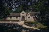 WILDHIVE CALLOW HALL LAUNCHES NEW NATURE-LED WELLBEING SPACE