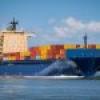 Peninsula Warns of Global Bunker Supply Squeeze as Red Sea Diversions Continue