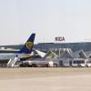 Ryanair Strengthens Connectivity from RIX Riga Airport to Spain This Winter Season