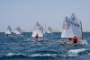 Oman Sail Summer Training Camp in Ras Al Hadd aims to raise the bar for Omani sailing