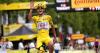 Pogacar captures record-equaling fifth Tour de France title