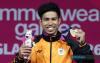 Sport : Glasgow 2026: My Dream Has Finally Come True â€“ Muhamad Aznil