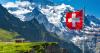 Swiss Lawmakers Weigh Easing UBS Capital Rules After Credit Suisse Collapse