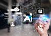 Pakistan eyes AI to drive $10bn IT export ambition