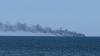 Why is Russia attacking ships in Odessa? | Explained