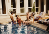 Delta’s sun-drenched offers are back with bonus miles, travel deals and more