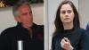 Who Is Karyna Shuliak? Jeffrey Epstein's Longtime Lover Set To Inherit Assets Worth ₹962 Cr, Apartment In Paris & Private Islands