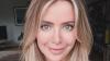 Coronation Street star Sally Carman complimented by co-stars as she debuts new look