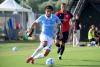 Celtic eye one-cap ace, Rangers given encouragement, Scotland hopeful in France link - Scottish transfer news