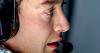 Hungary hurt pushes Russell ‘past the point of disappointment’